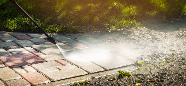 Best Pool Deck Cleaning  in Port Aransas, TX