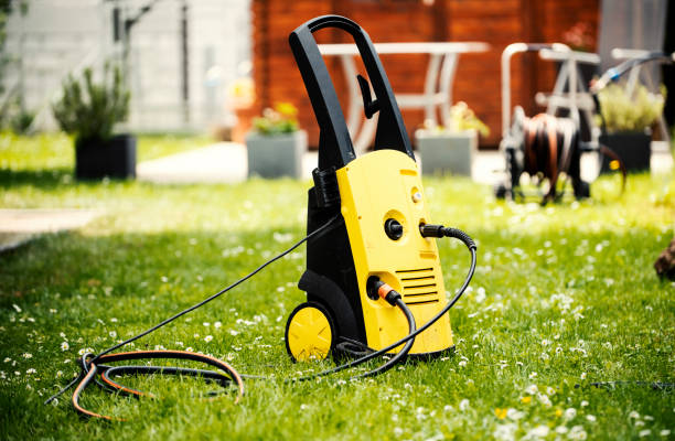 Best Spring Cleaning  in Port Aransas, TX